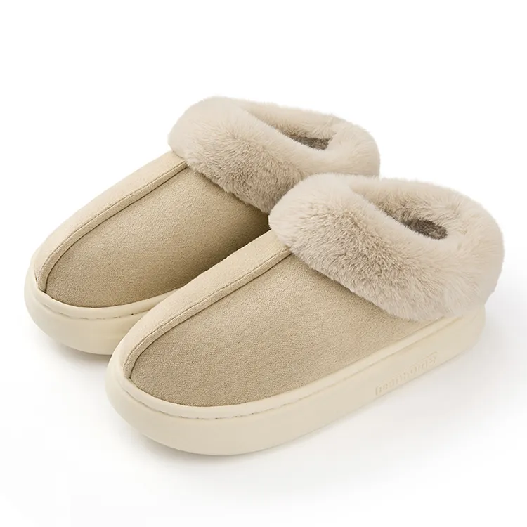 MINISO Slippers / Home Slippers-5