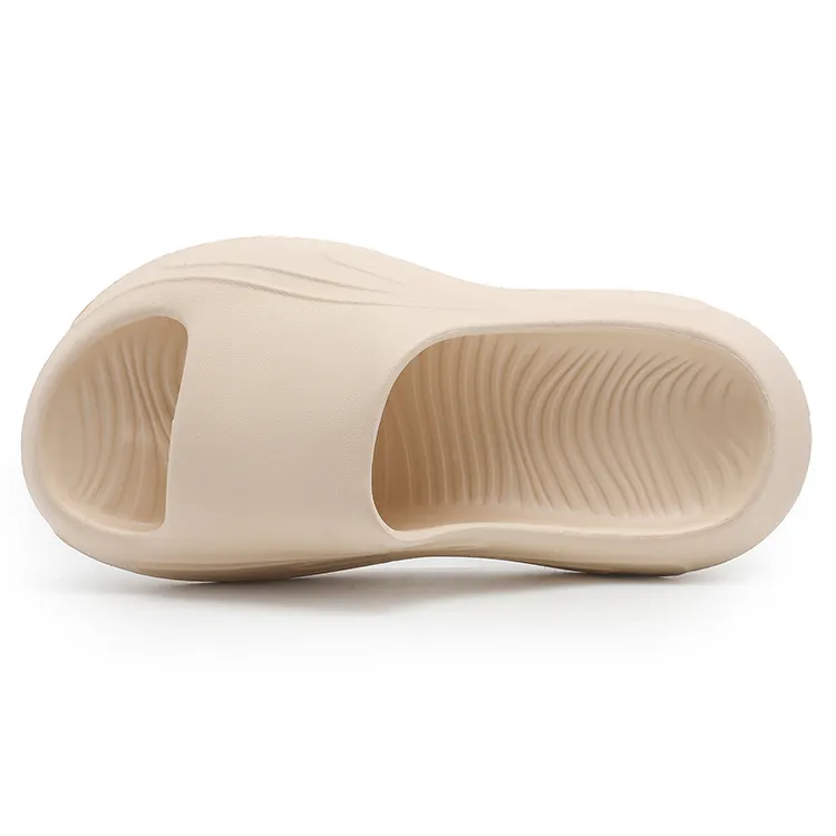 MINISO Slippers / Home Slippers-6