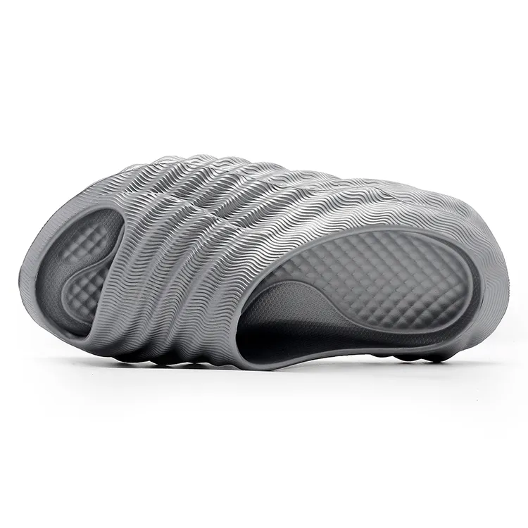 MINISO Slippers / Home Slippers-7