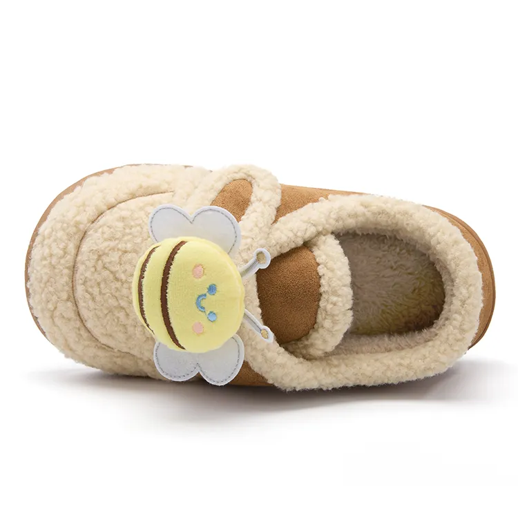 MINISO Slippers / Home Slippers-8