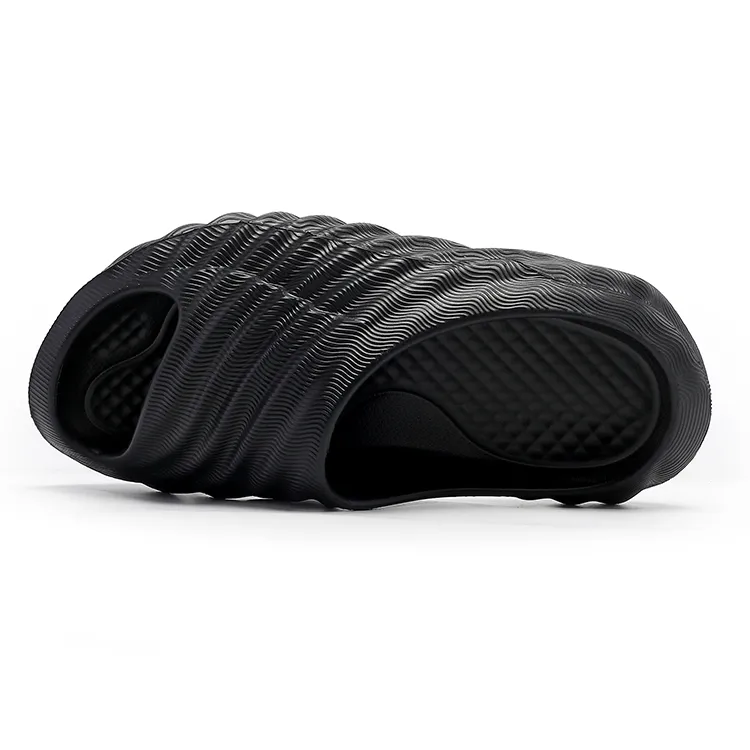 MINISO Slippers / Home Slippers-3