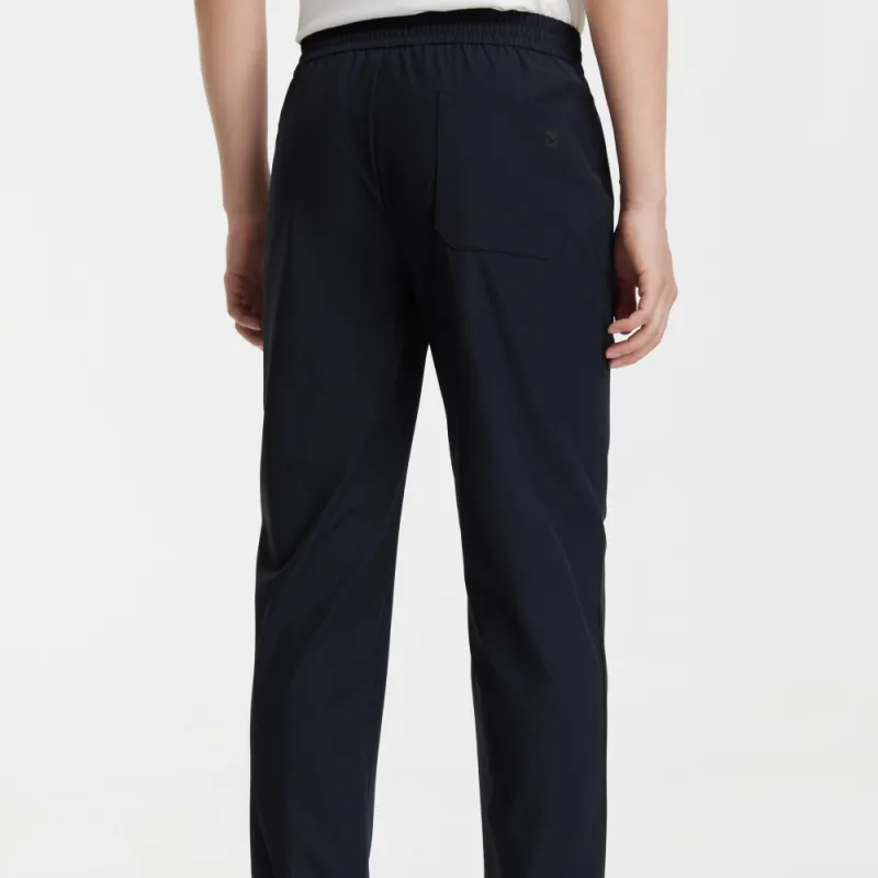 Jiumuwang Men's Pants Expert SS25 Casual Pants Men's-11