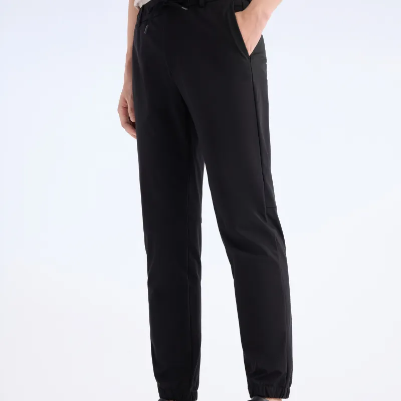 Jiumuwang Men's Pants Expert Comfortable Pants LITE2.0 SS25 Casual Pants Men's-16
