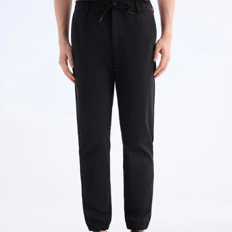 Jiumuwang Men's Pants Expert Comfortable Pants LITE2.0 SS25 Casual Pants Men's-14