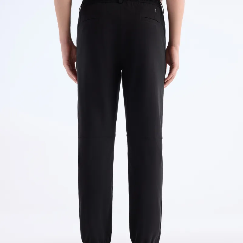 Jiumuwang Men's Pants Expert Comfortable Pants LITE2.0 SS25 Casual Pants Men's-17