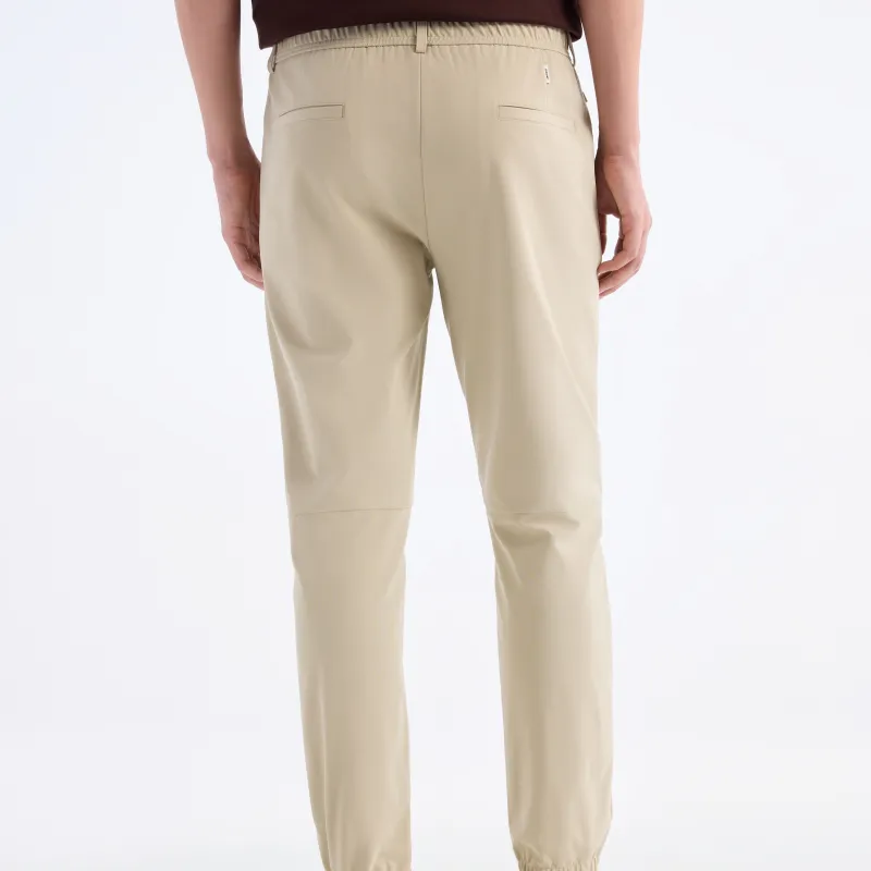 Jiumuwang Men's Pants Expert Comfortable Pants LITE2.0 SS25 Casual Pants Men's-5