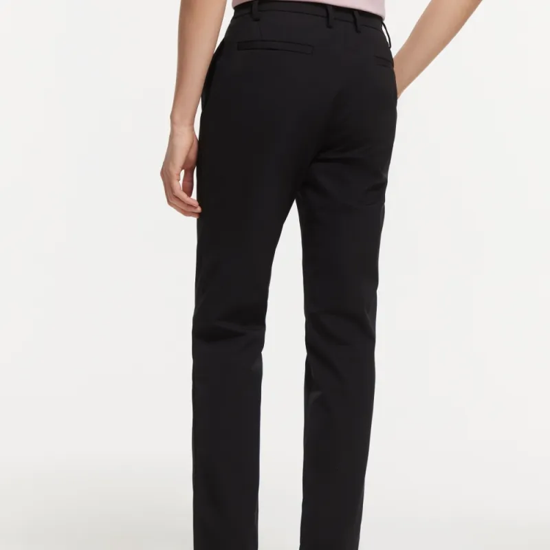 Jiumuwang Men's Pants Expert SS25 Casual Pants Men's-11