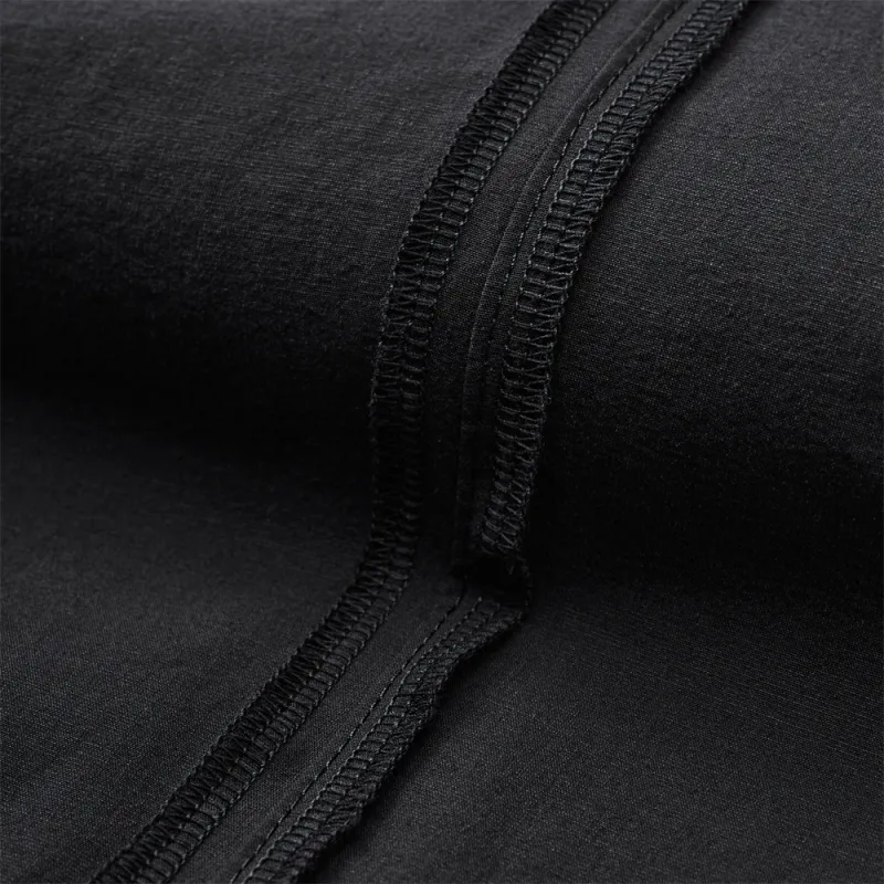 Jiumuwang Men's Pants Expert Comfortable Pants LITE2.0 SS25 Casual Pants Slim Fit Men's-3