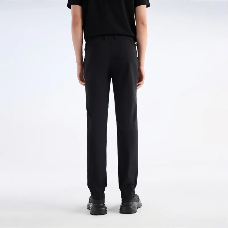 Jiumuwang Men's Pants Expert Comfortable Pants LITE2.0 SS25 Casual Pants Men's-5
