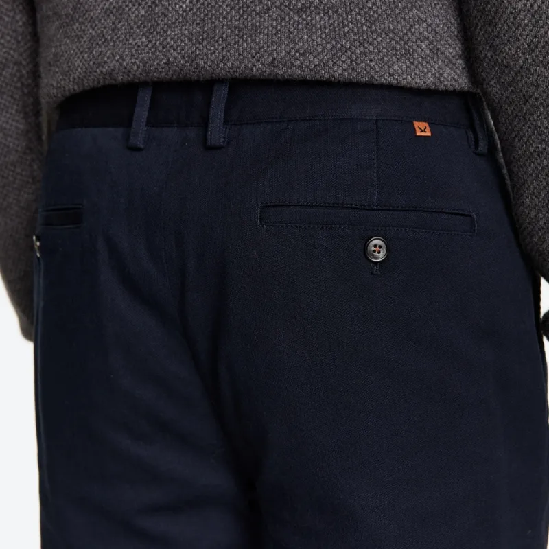 Jiumuwang Men's Pants Expert Casual Pants Men's-4