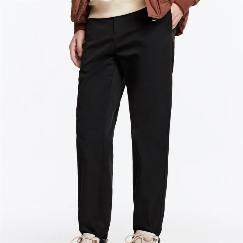 Jiumuwang Men's Pants Expert Comfortable Pants LITE2.0 Casual Pants Men's-2