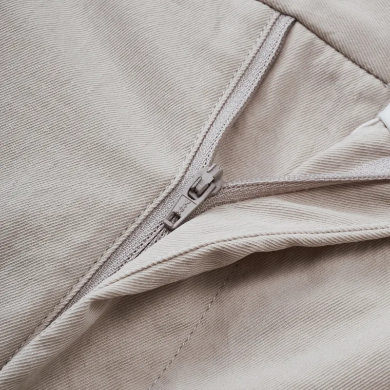 Jiumuwang Men's Pants Expert Casual Pants Men's-8