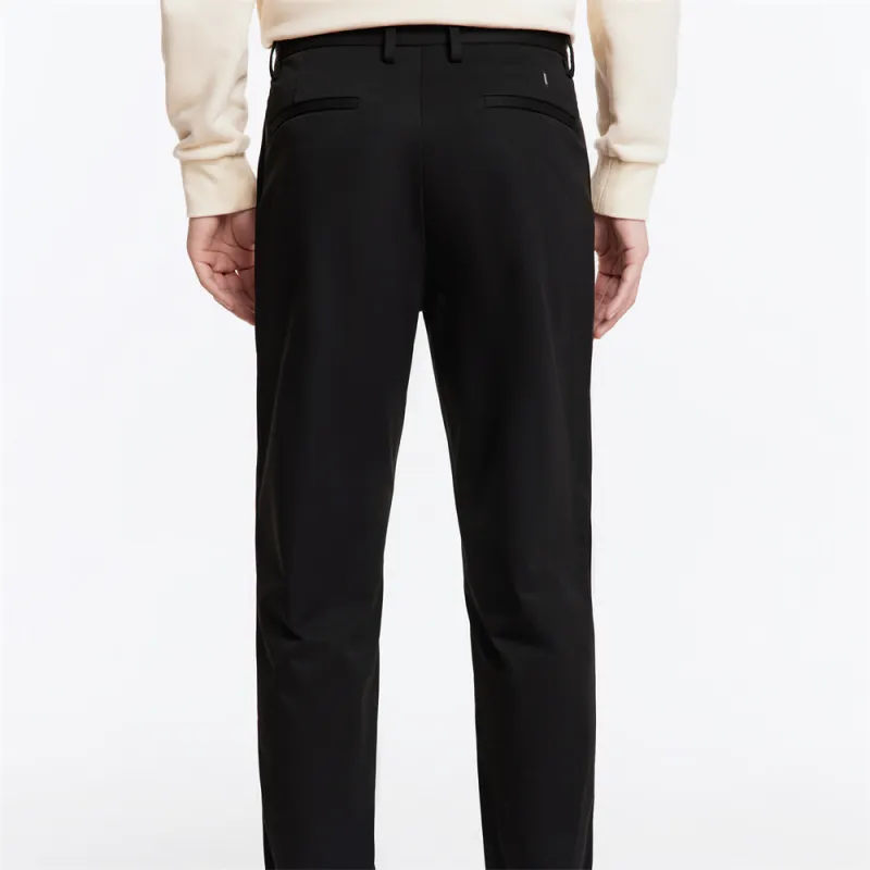 Jiumuwang Men's Pants Expert Comfortable Pants LITE2.0 Casual Pants Men's-5