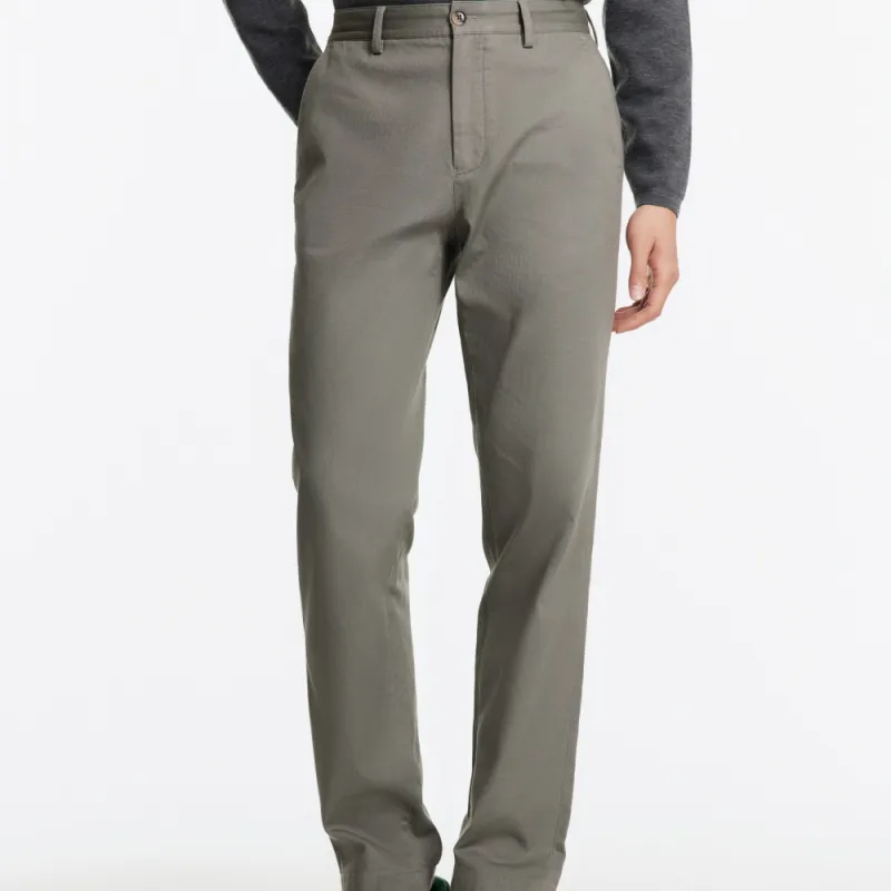 Jiumuwang Men's Pants Expert Casual Pants Men's-10