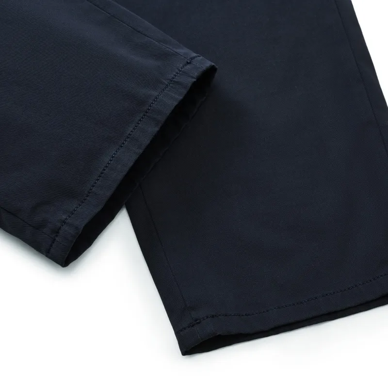 Jiumuwang Men's Pants Expert Casual Pants Men's-4