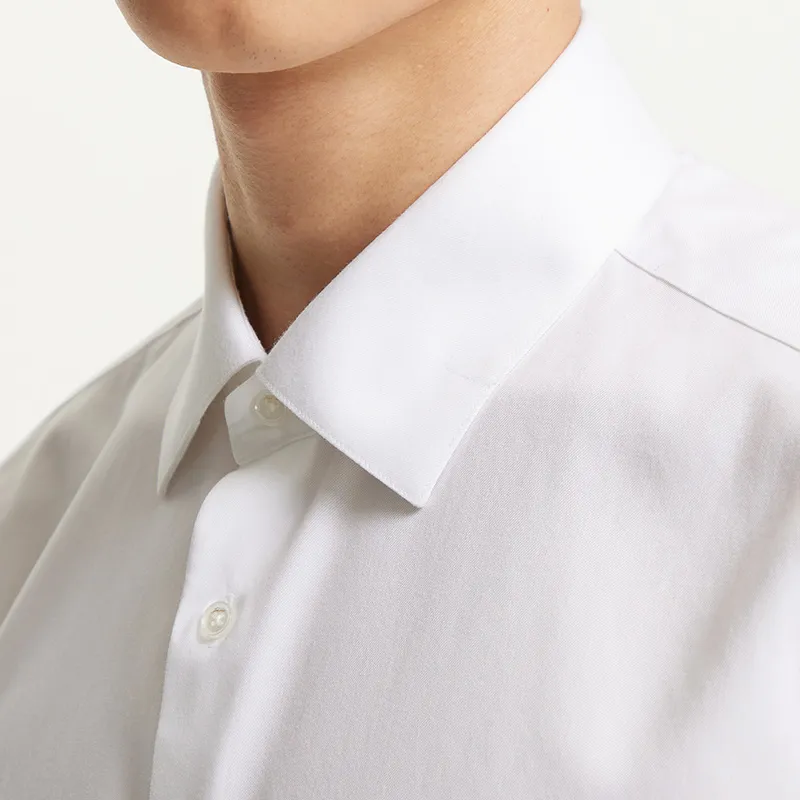 Jiumuwang Men's Pants Expert Shirt Men's-4
