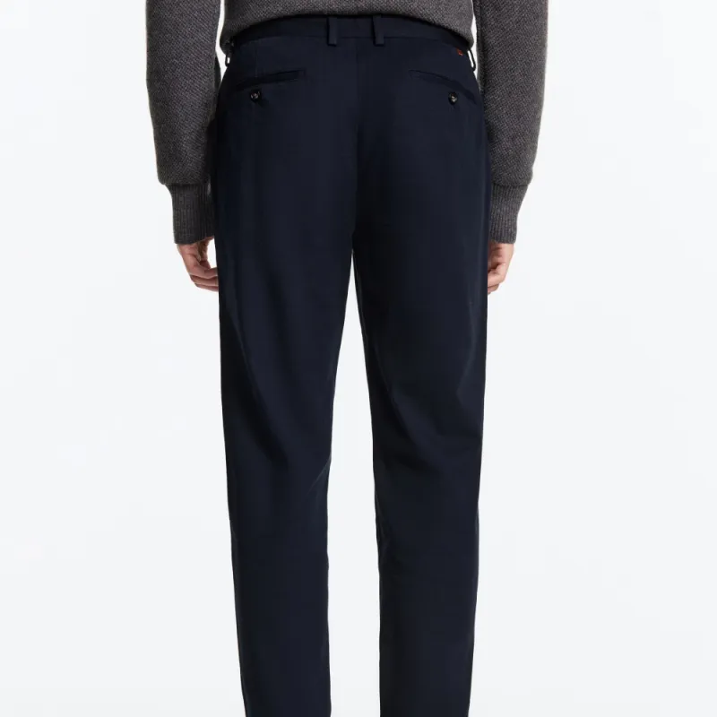Jiumuwang Men's Pants Expert Casual Pants Men's-5