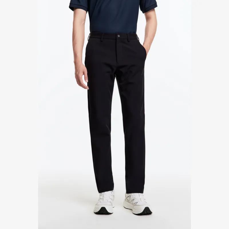 Jiumuwang Men's Pants Expert Casual Pants Men's-7