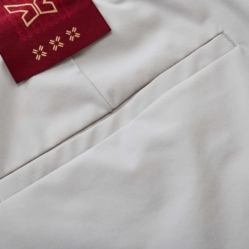 Jiumuwang Men's Pants Expert Comfortable Pants LITE2.0 SS25 Casual Pants Men's-8