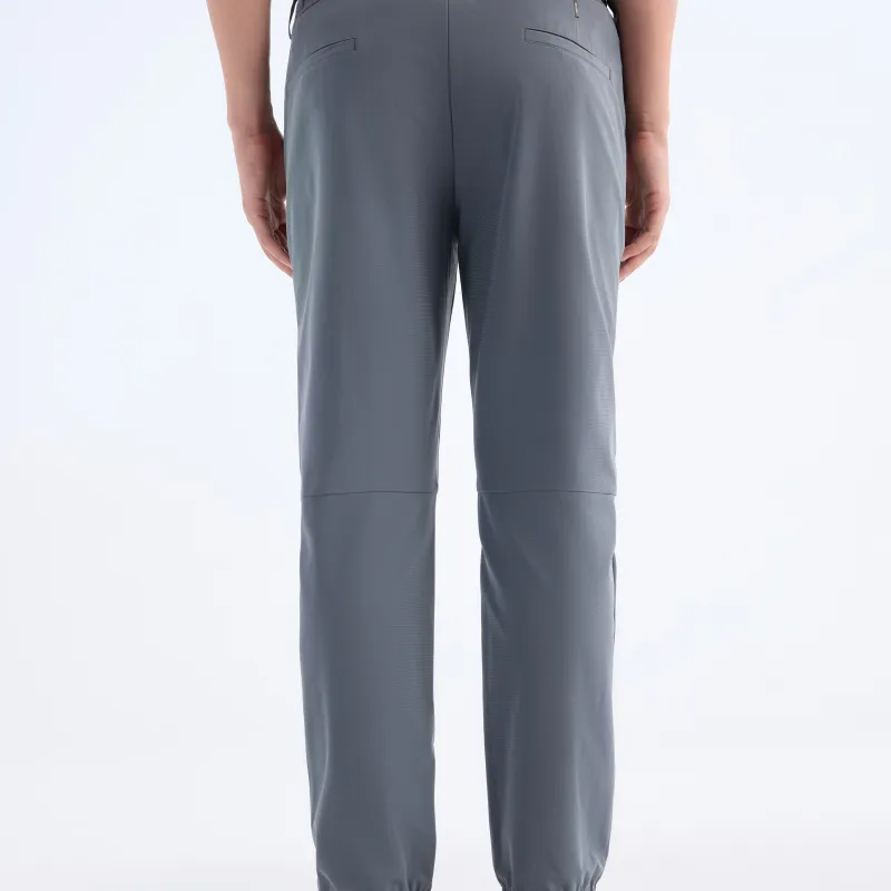 Jiumuwang Men's Pants Expert Comfortable Pants LITE2.0 SS25 Casual Pants Men's-11