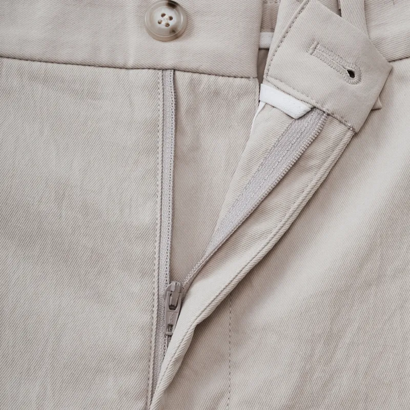 Jiumuwang Men's Pants Expert Casual Pants Men's-7