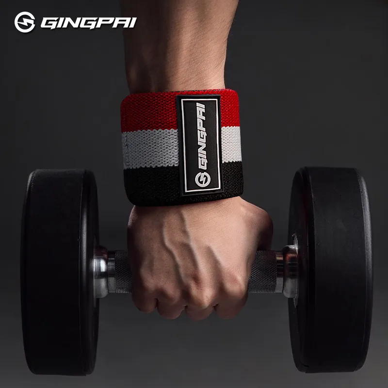 Competition Wristbands-4