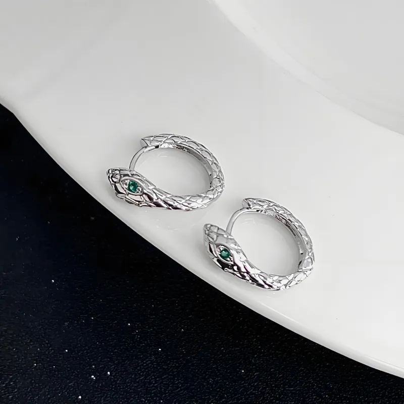 KANSAI Earrings Women's-1