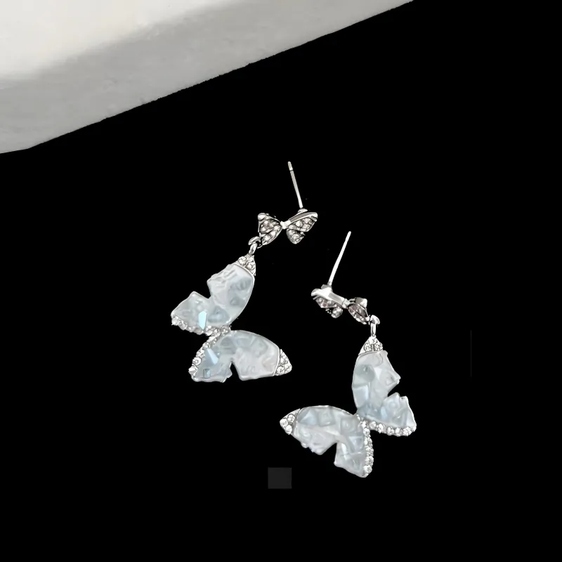 KANSAI Earrings Women's-1