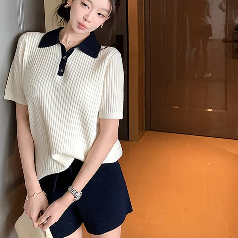 TUSHIFEI Casual Suits Women's-1