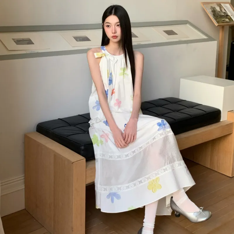 TUSHIFEI Two Piece Skirt Sets Women's-5