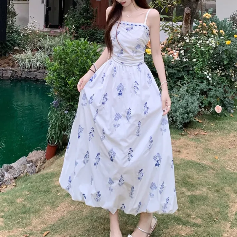 TUSHIFEI Two Piece Skirt Sets Women's-11
