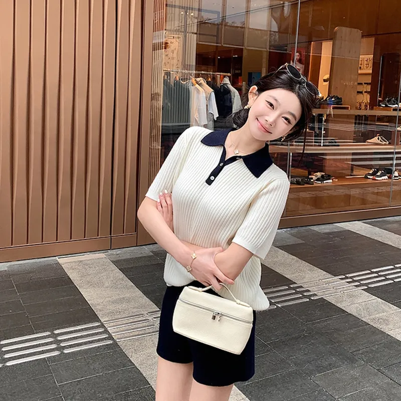 TUSHIFEI Casual Suits Women's-2