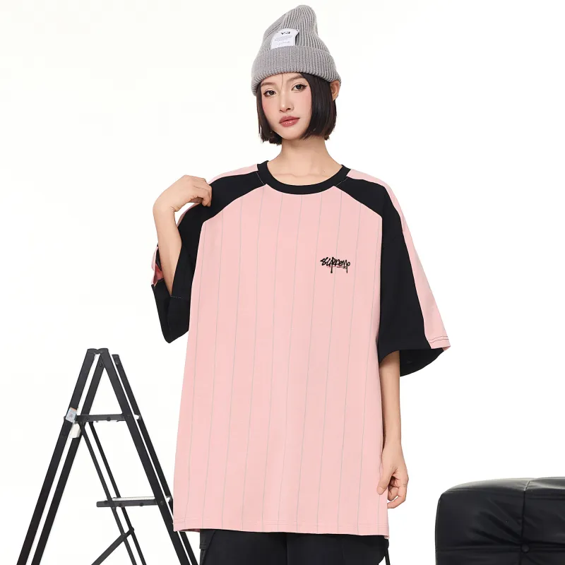 Supremo Cat T Shirts Unisex-6