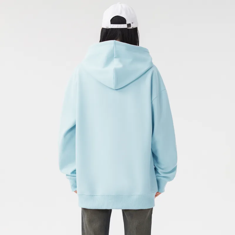 Supremo Cat Sweatshirts Unisex-22