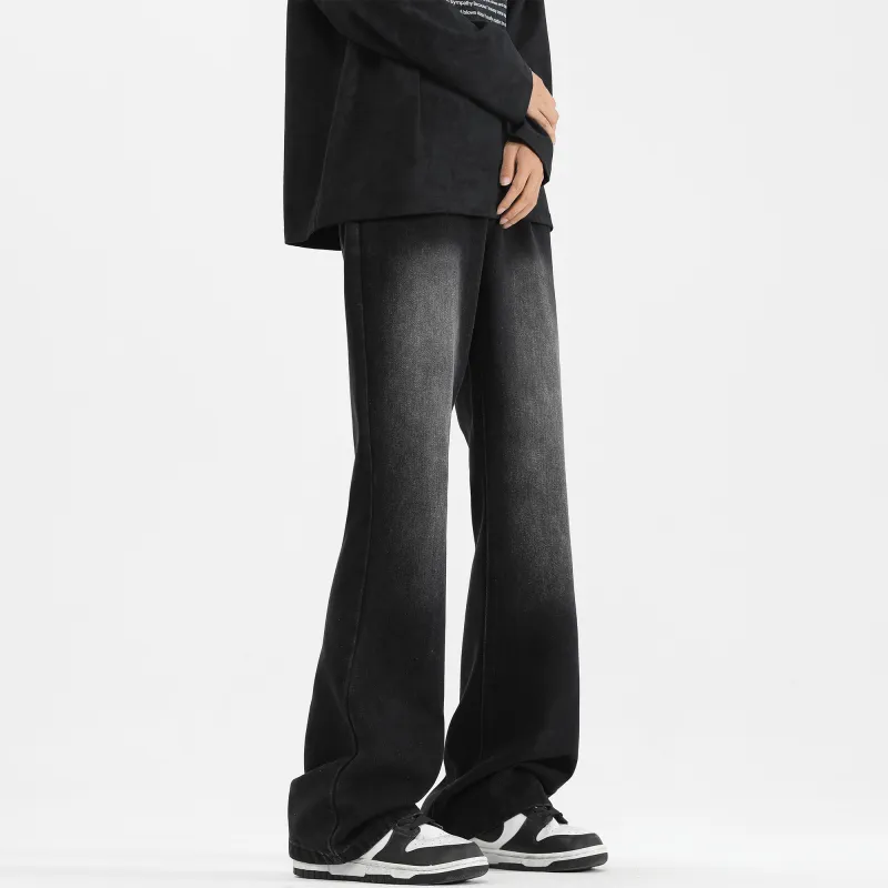 Supremo Cat Jeans Unisex-7