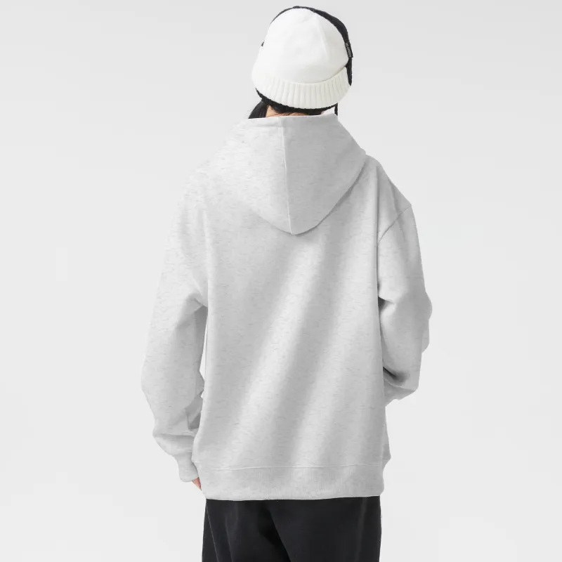 Supremo Cat Sweatshirts Unisex-16
