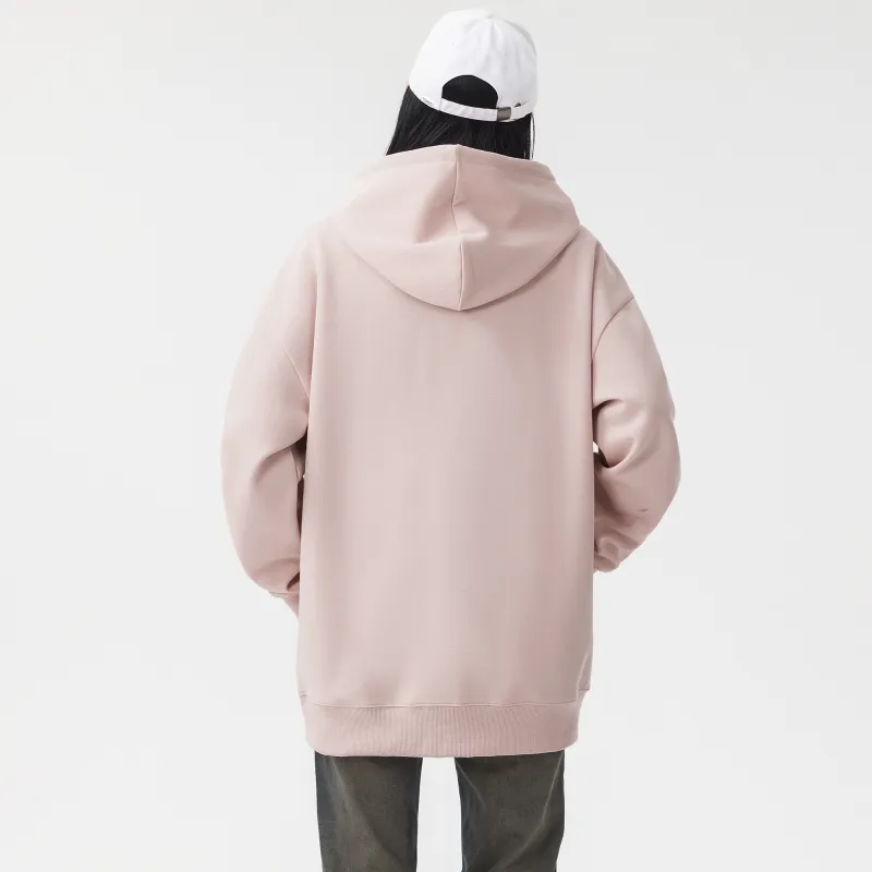 Supremo Cat Sweatshirts Unisex-25