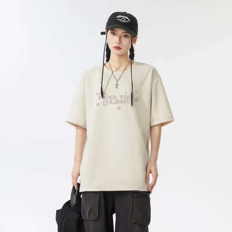 HONOR OF KINGS T Shirts Unisex-10