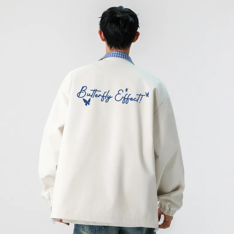 HONOR OF KINGS Jackets Coats Unisex-13