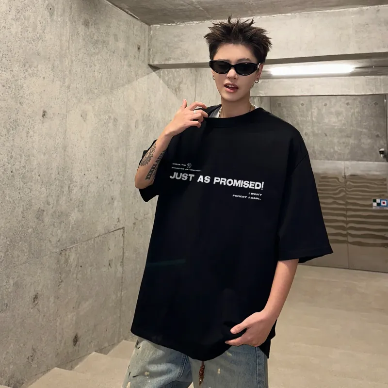 HONOR OF KINGS T Shirts Unisex-2