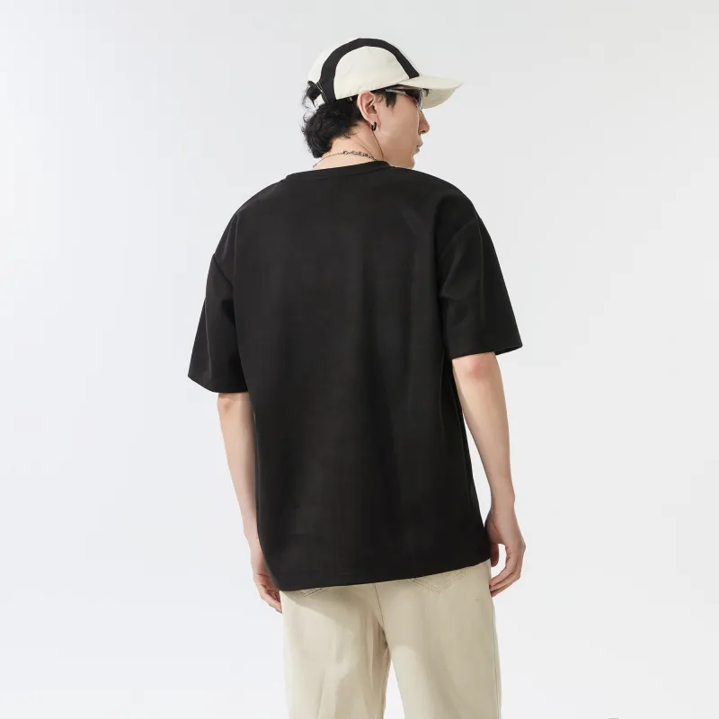HONOR OF KINGS T Shirts Unisex-2