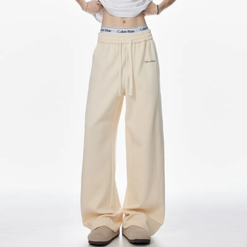 HONOR OF KINGS Casual Pants Unisex-6