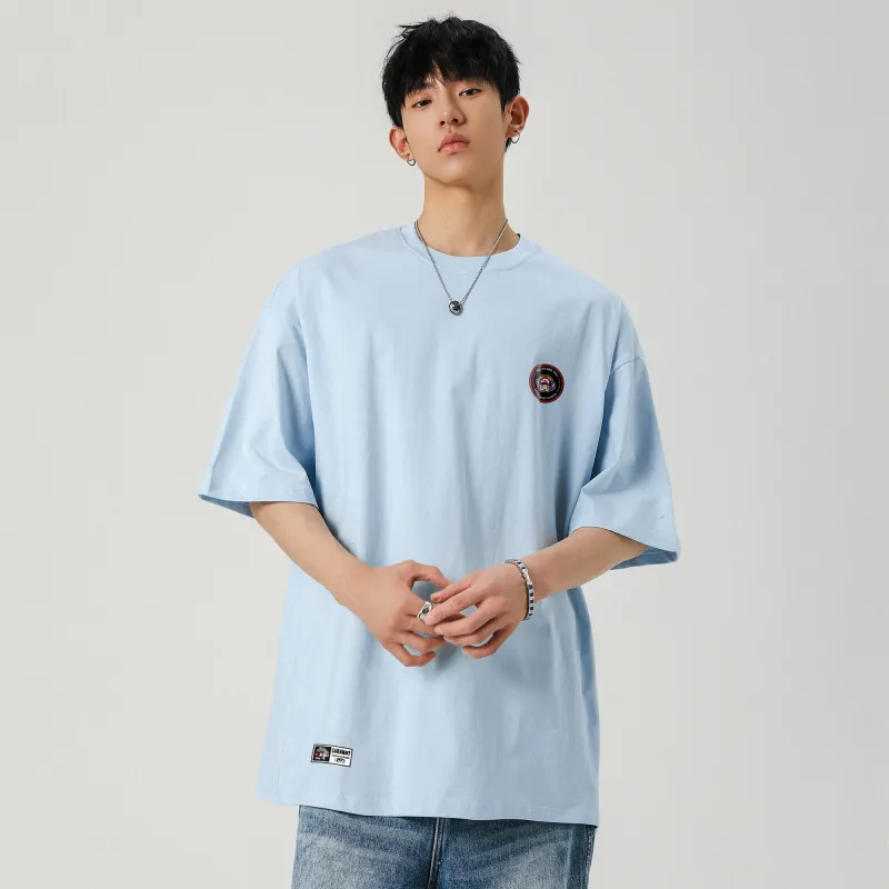 HONOR OF KINGS T Shirts Unisex-18