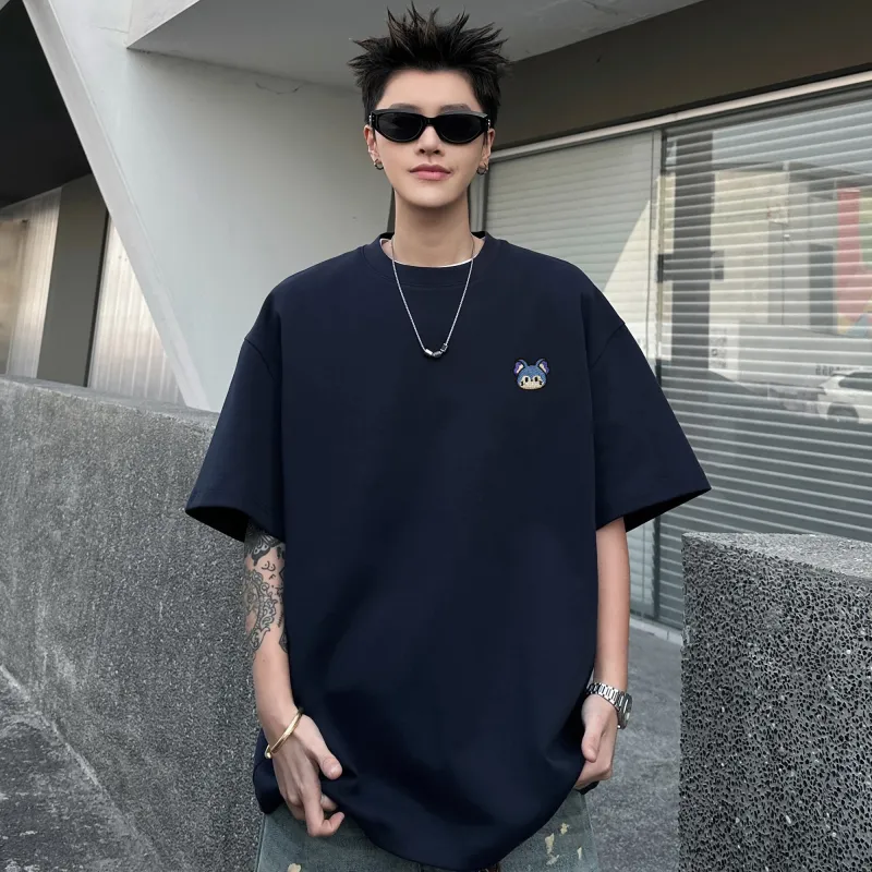 HONOR OF KINGS T Shirts Unisex-14