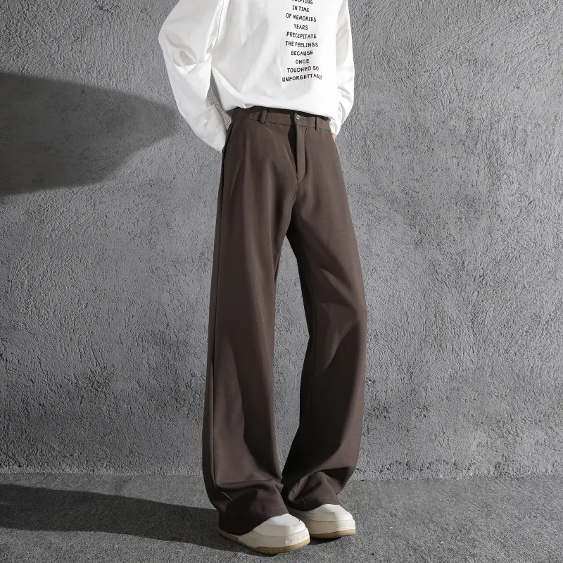 HONOR OF KINGS Suit Trouser Unisex-4