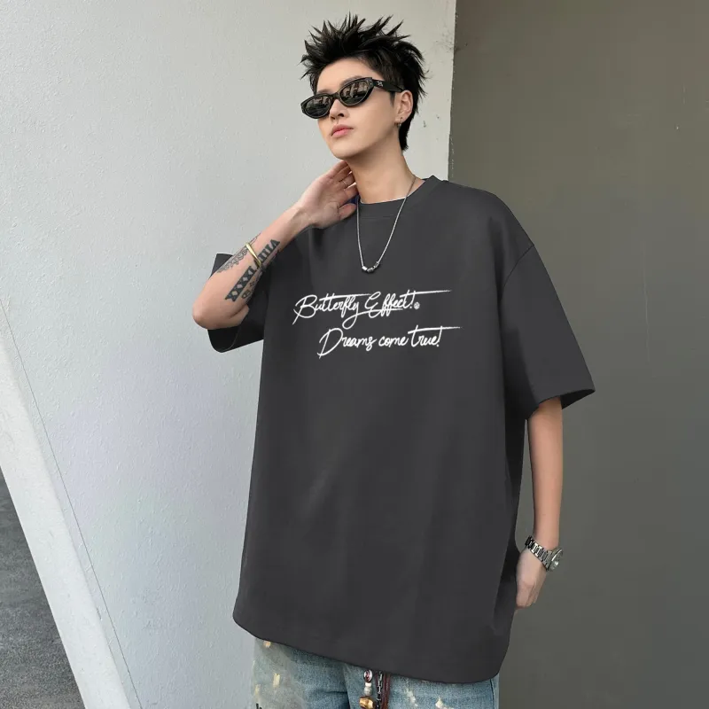 HONOR OF KINGS T Shirts Unisex-19