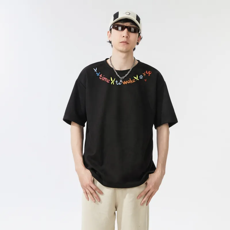 HONOR OF KINGS T Shirts Unisex-2