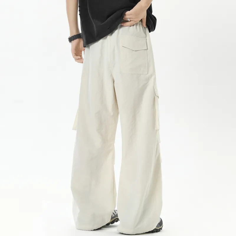 HONOR OF KINGS Casual Pants Unisex-7
