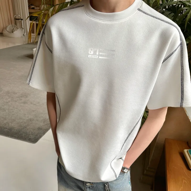 HONOR OF KINGS T Shirts Unisex-7