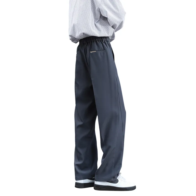 HONOR OF KINGS Suit Trouser Unisex-1